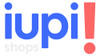 Buscapolo Digital Detector De Voltaje 3