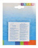 Parches Intex Piscinas Inflables Copacabana 0