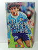Uruguay Campeón De America 0