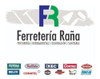 Regador Aspersor Riego Circular Tramontina -ferreteria Raña- 3
