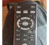 Sony Som Automotivo 2