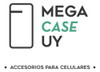 Cables Fuente Regulable Especiales Celulares Para iPhone 2
