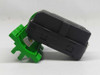 Motor Ajuste Farol Range Rover Dynamic 2013 3