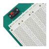 Placa Prototipo Protoboard 2900 Puntos Breadboard Arduino 3