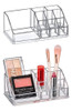 Organizador Acrilico Para Maquillaje 0