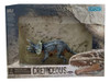 Dinosaurios Cretaceus Ditoys 0