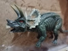 Dinosaurios Cretaceus Ditoys 3