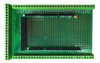 Shield Ramps Arduino Mega 2560 Impresora 3d Pololu Reforzada 1