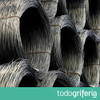Alambre Liso Acero Galvanizado Nº20 X 1kg 2