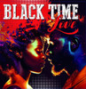 Lp Disco De Vinil Black Time Love, Novo Zerado 3 Lp Disco De Vinil Black Time Love, Novo Zerado 3