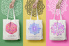 Pack 646 Diseños Vectores Plantillas Mandalas Fondo Texturas 5