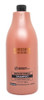 Hairssime Repair Force Shampoo Reparador Pelo Dañado Grande 0
