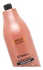 Hairssime Repair Force Shampoo Reparador Pelo Dañado Grande 1