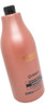 Hairssime Repair Force Shampoo Reparador Pelo Dañado Grande 2