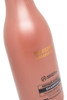 Hairssime Repair Force Shampoo Reparador Pelo Dañado Grande 4