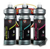 Ternnova | Kit Combo Pulido Completo | Paso 1, 2 & 3 | 1 Ltr 0