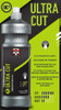 Ternnova | Kit Combo Pulido Completo | Paso 1, 2 & 3 | 1 Ltr 6