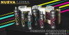Ternnova | Kit Combo Pulido Completo | Paso 1, 2 & 3 | 1 Ltr 7