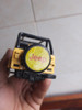 Carrinho Antigo De Ferro Jeep Ler A Descrição 5