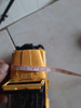 Carrinho Antigo De Ferro Jeep Ler A Descrição 7