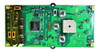 Detector De Dióxido De Azufre So2 Placa De Circuito , Msa 0