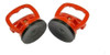 Sopapa Sacabollos Chica Importada Premium Iael Sb-001 2
