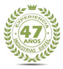 Oleo Extracto De Argán Spinosa Fernel - 1lts 2