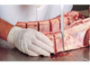 Serra Fita P/ Carne E Osso C/ 1,85m 2