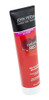 John Frieda Radiant Red Boosting Shampoo Potenciador Rojos 2