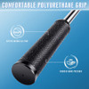 Recuperador De Pelotas De Golf Chmapkey Extensible 2.70m 4