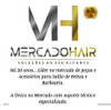 Carrinho Auxiliar Cabeleireiro Salão De Beleza 4 Gavetas 6 Carrinho Auxiliar Cabeleireiro Salão De Beleza 4 Gavetas 6