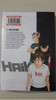 Haikyu ! Nro 10 Ivrea 1