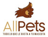 Juguete Importado De Peluche Para Perros Y Gatos Con Chifle 2 Juguete Importado De Peluche Para Perros Y Gatos Con Chifle 2