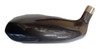 Palo Golf Zurdo Madera De Fairway Synchron Iii #7 A Medida 3 Palo Golf Zurdo Madera De Fairway Synchron Iii #7 A Medida 3