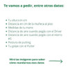 Palo Golf Zurdo Madera De Fairway Synchron Iii #7 A Medida 7 Palo Golf Zurdo Madera De Fairway Synchron Iii #7 A Medida 7