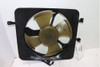 Electroventilador Honda Crv Ev-349 1