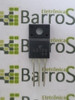 2sk3799 - K3799 - To220 - Original 1
