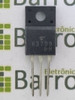 2sk3799 - K3799 - To220 - Original 2