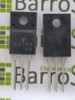 2sk3799 - K3799 - To220 - Original 3