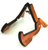 Cooperstand Pro-mini Plegable Compacto Ukelele / Mandolina / 0