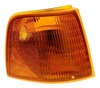 Faro Giro Guiño Ranger 1996 A 1997 Color Ambar Derecho Tyc 0