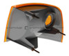 Faro Giro Guiño Ranger 1996 A 1997 Color Ambar Derecho Tyc 2