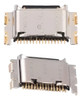 Lote X5 Pin De Carga De Para Moto G13 / G23 / G53 5g Calidad 0