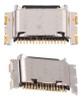 Lote X5 Pin De Carga De Para Moto G13 / G23 / G53 5g Calidad 1