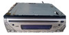 Stereo Jvc Kd-g110 Completo. Con Cd, Fm/am 0