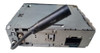 Stereo Jvc Kd-g110 Completo. Con Cd, Fm/am 2