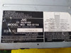 Stereo Jvc Kd-g110 Completo. Con Cd, Fm/am 3