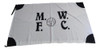 Bandera Wanderers 140 X 80 0