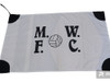 Bandera Wanderers 140 X 80 1