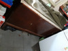 Modular ¡se Vende! 4